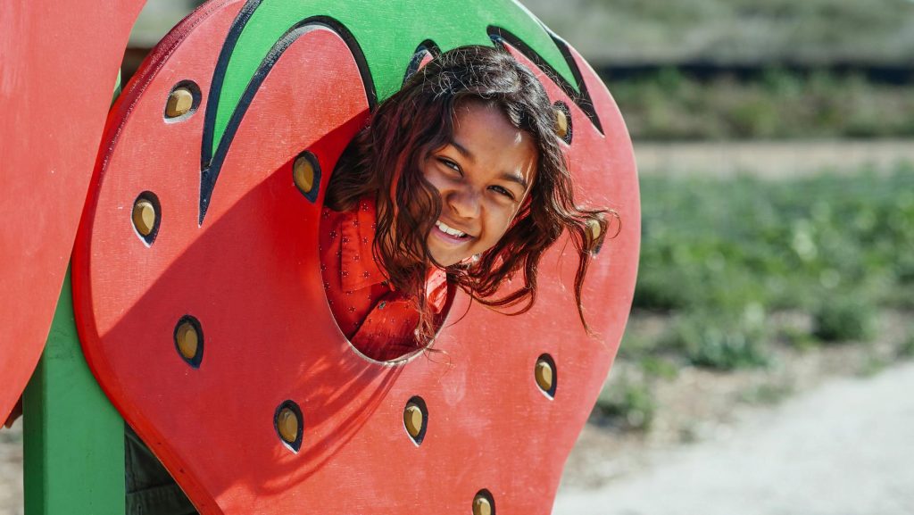 How much exercise does she need - exercise for ADHD girls