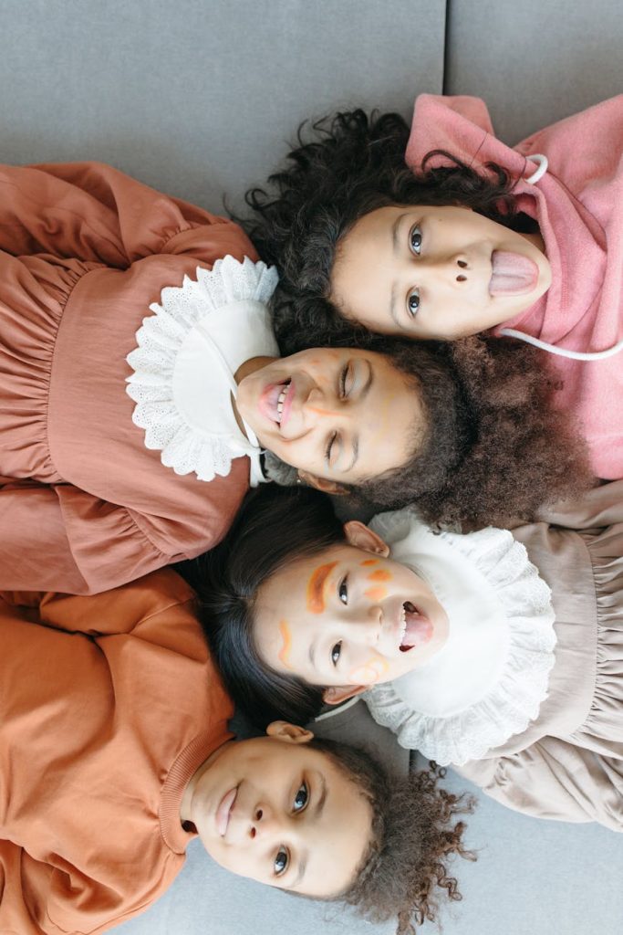 Opportunities for Your Daughter to Make Friends - Helping Your ADHD Daughter Make Friends
