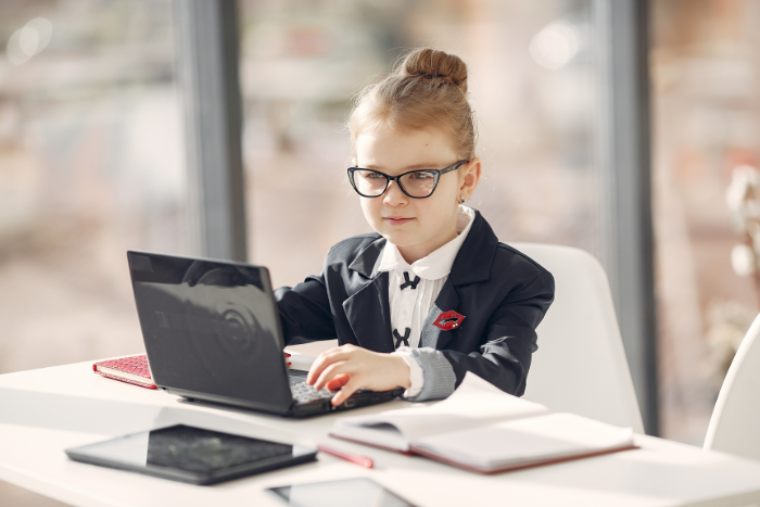 ADHD Girls, Intelligence, and Executive Function: What You Need to Know