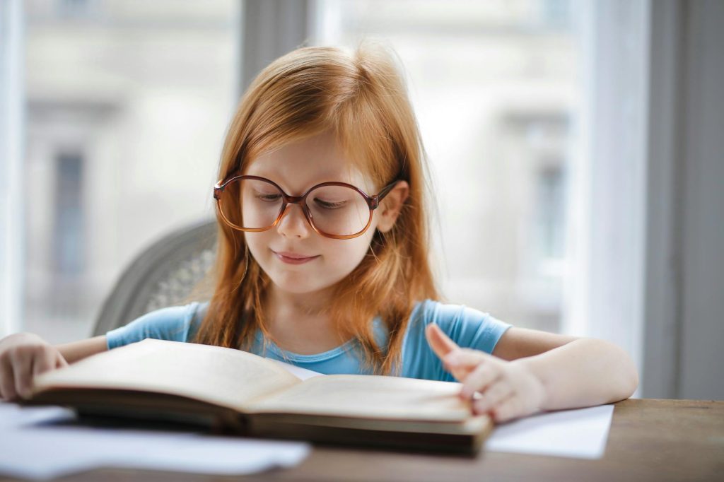 ADHD Girls, Intelligence, and Executive Function - interest overrides
