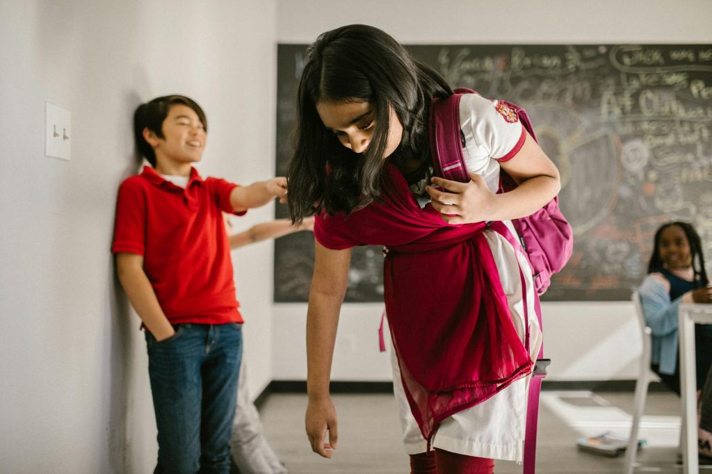 ADHD Girls, Intelligence, and Executive Function - why it matters