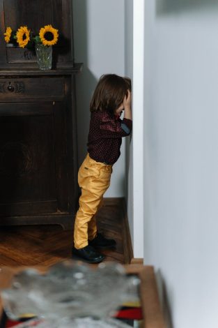 ADHD and discipline ADHD and discipline