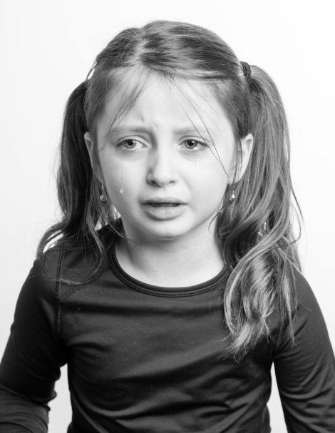 ADHD emotional dysregulation ADHD emotional dysregulation